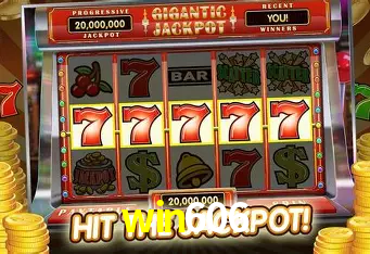 A Revolução dos Aplicativos de Jogos no win606