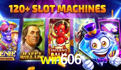 win606