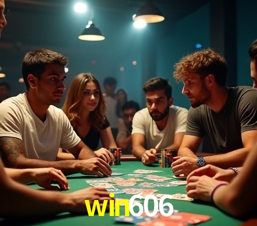 win606