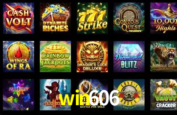 win606,win606.com
