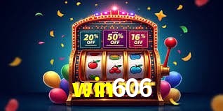 Ofertas Exclusivas win606