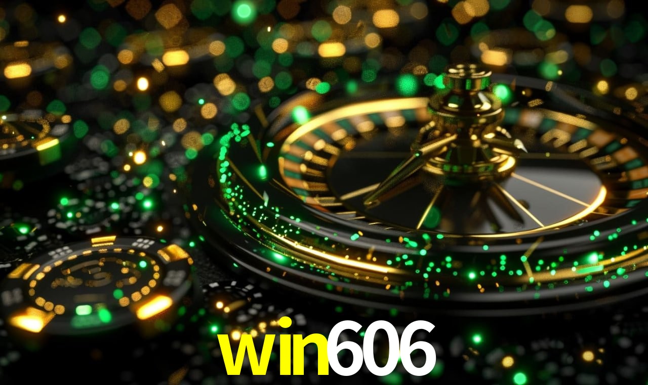 win606
