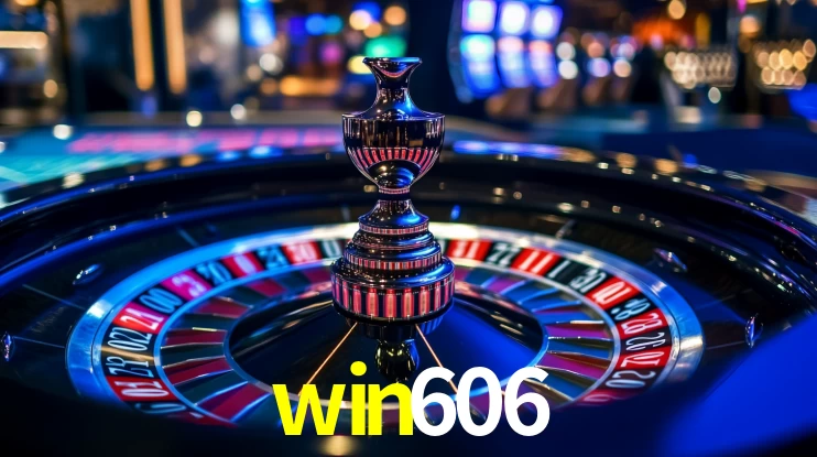 Crash Games Statistics win606