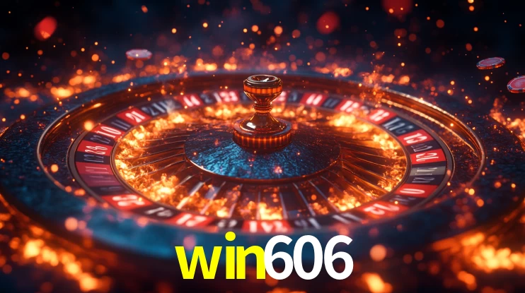 Crash Games Strategies win606
