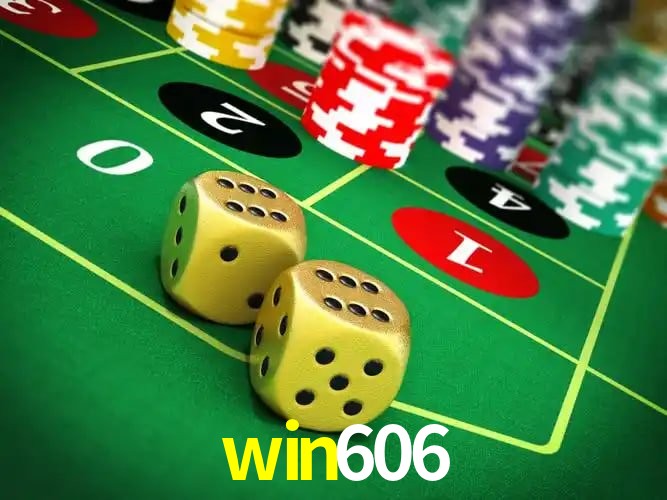 2FA Security win606