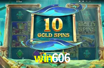 A Emoção da Loteria na win606: Uma Chance de Mudança de Vida
