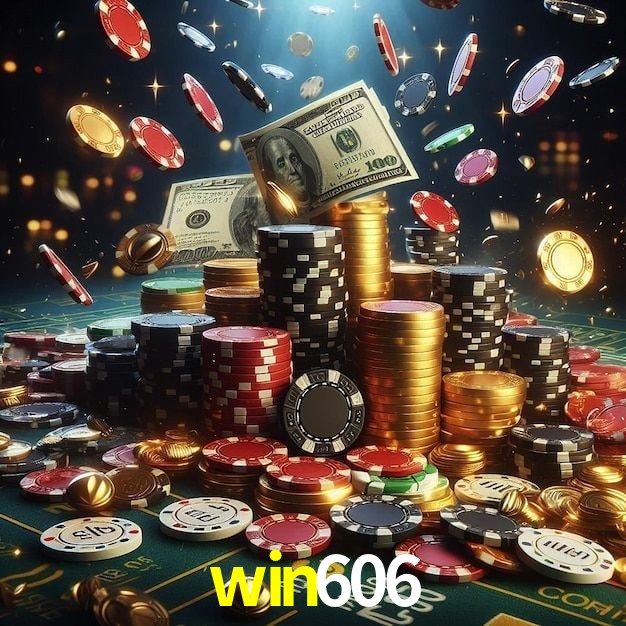 win606