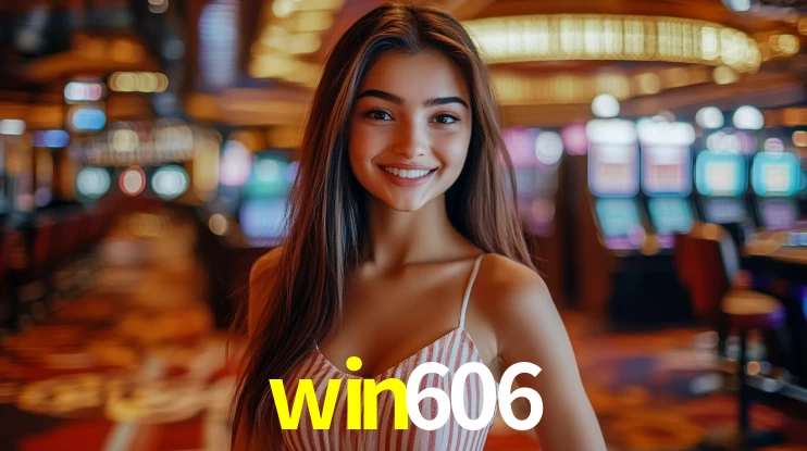 Tennis Betting win606