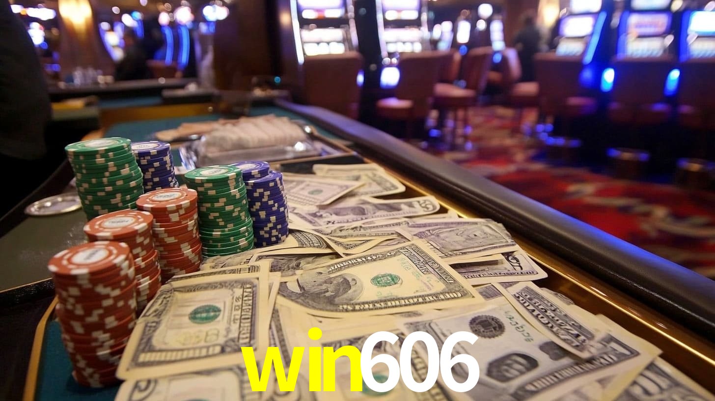 win606