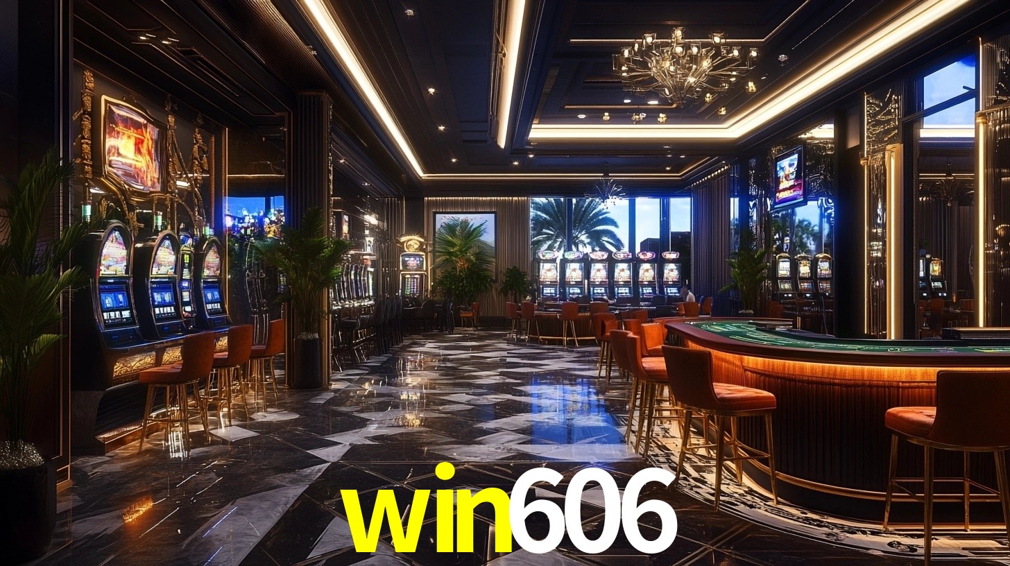 Basketball Betting win606