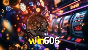 win606.com