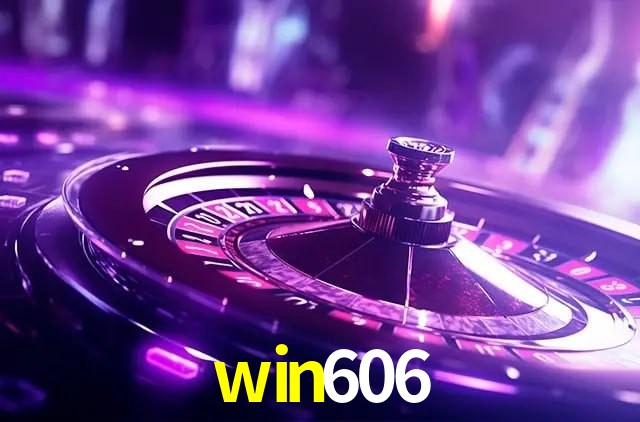 Interface Premium win606