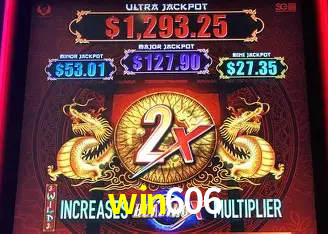Desvendando o Mundo dos Jogos Virtuais na win606