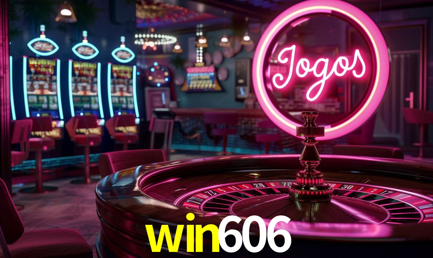 win606.com