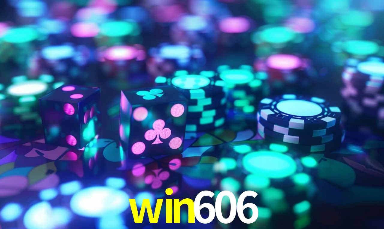 Jogo Aviator win606