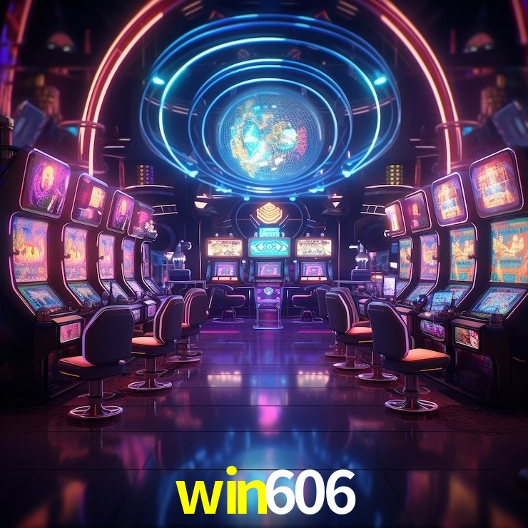 win606