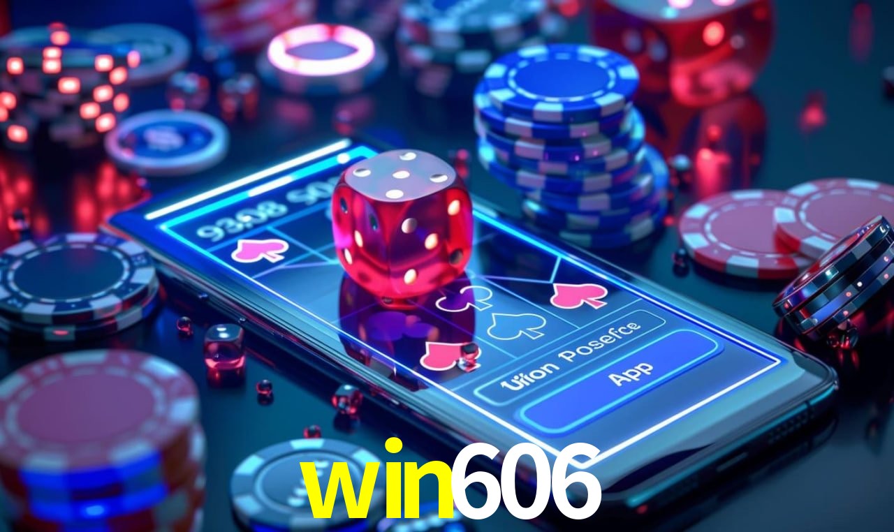 win606,win606.com