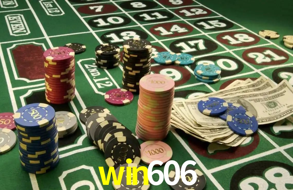 Aviator Game win606