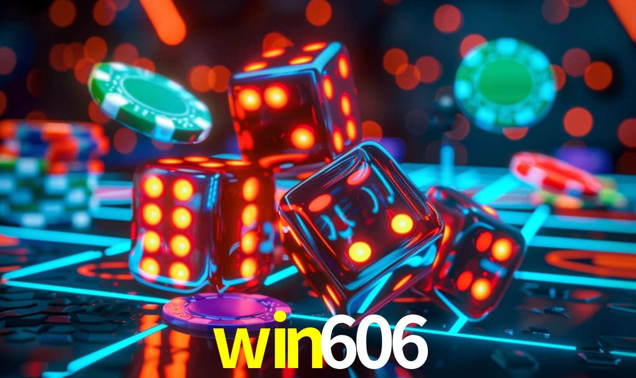 win606,win606.com