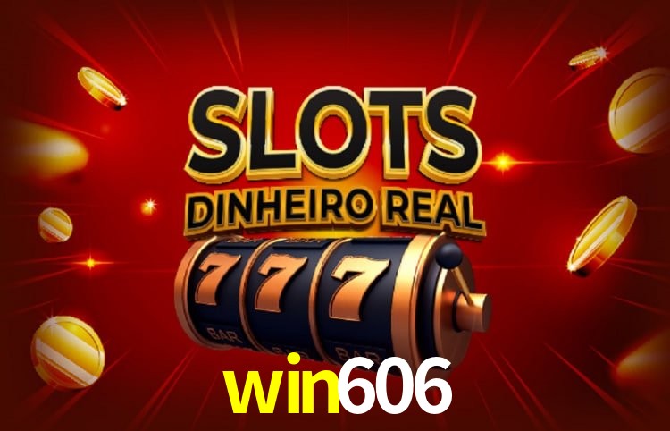 win606,win606.com