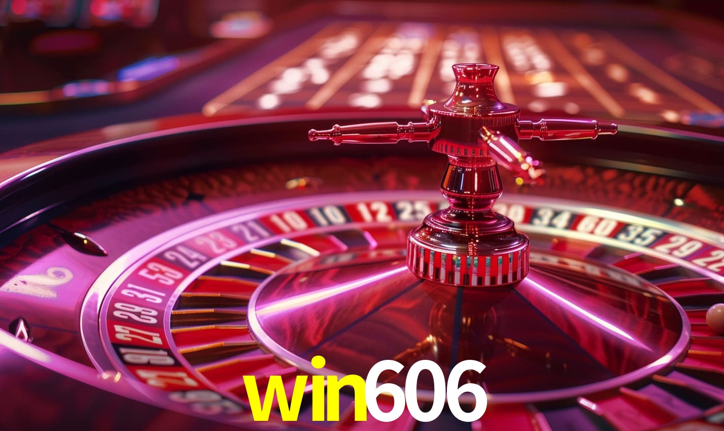 win606,win606.com