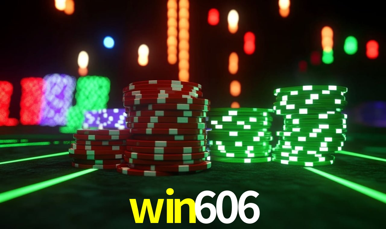 Security Systems win606