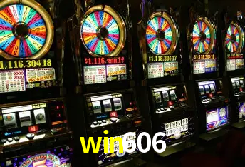 Descubra o Programa VIP da win606: Vantagens Exclusivas para Jogadores