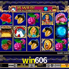 Descubra a Magia dos Jogos de Arcade no 330bet