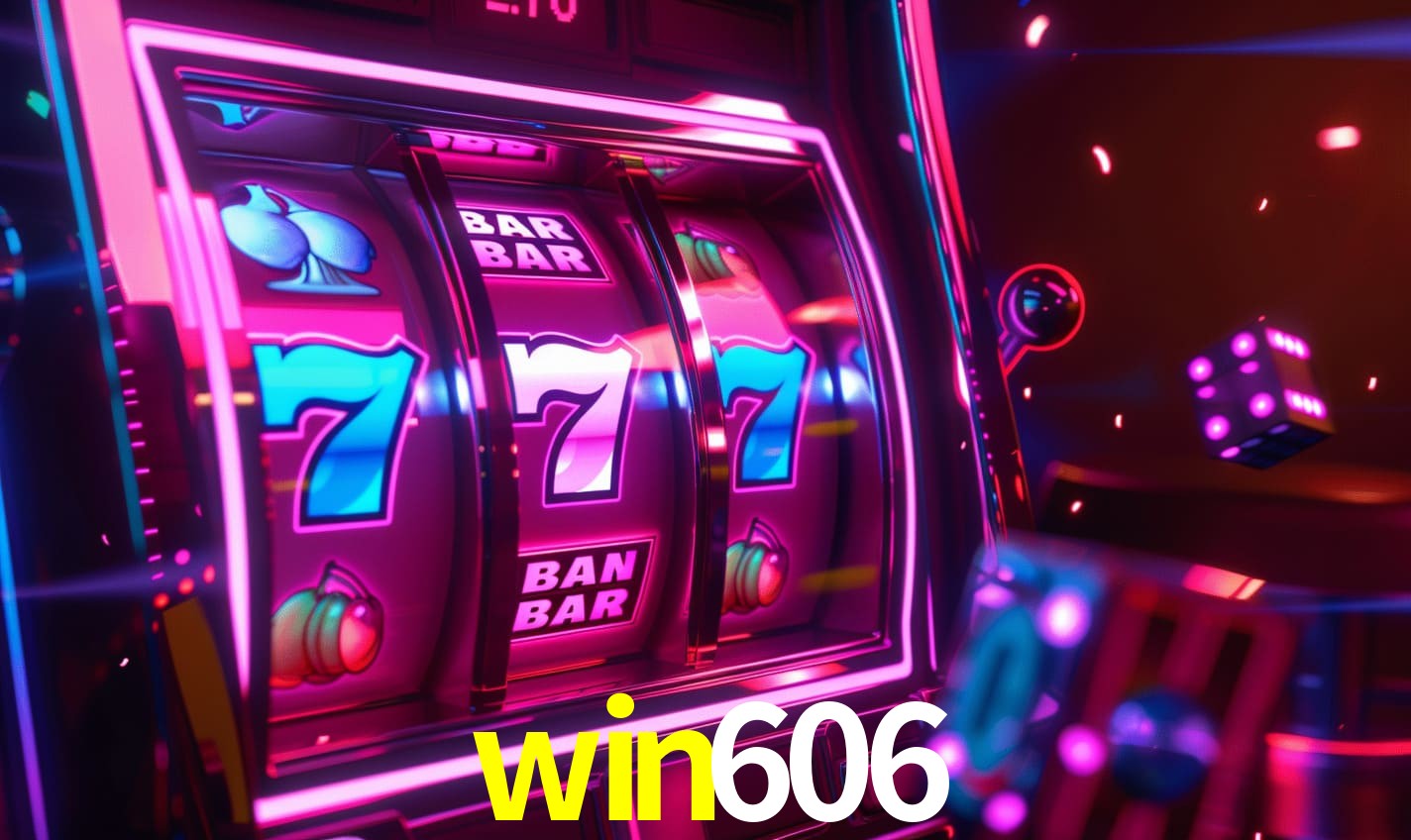 win606