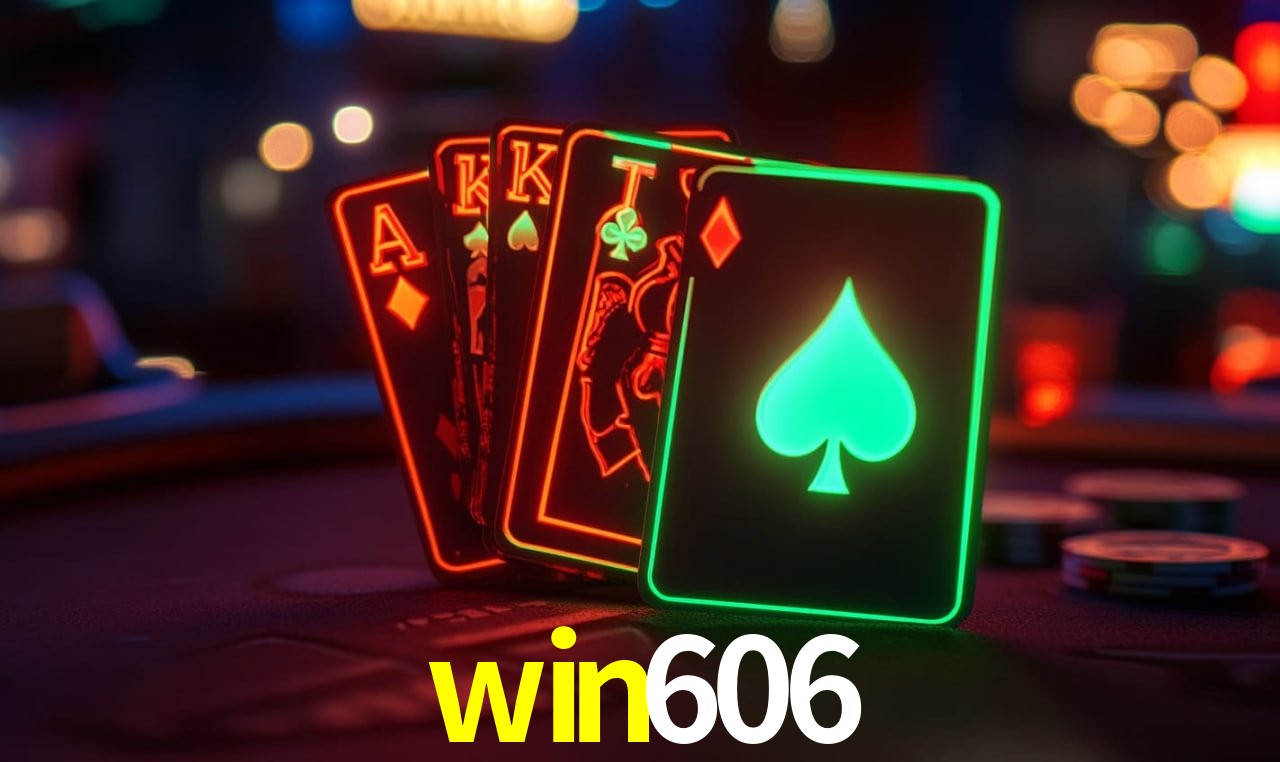win606,win606.com