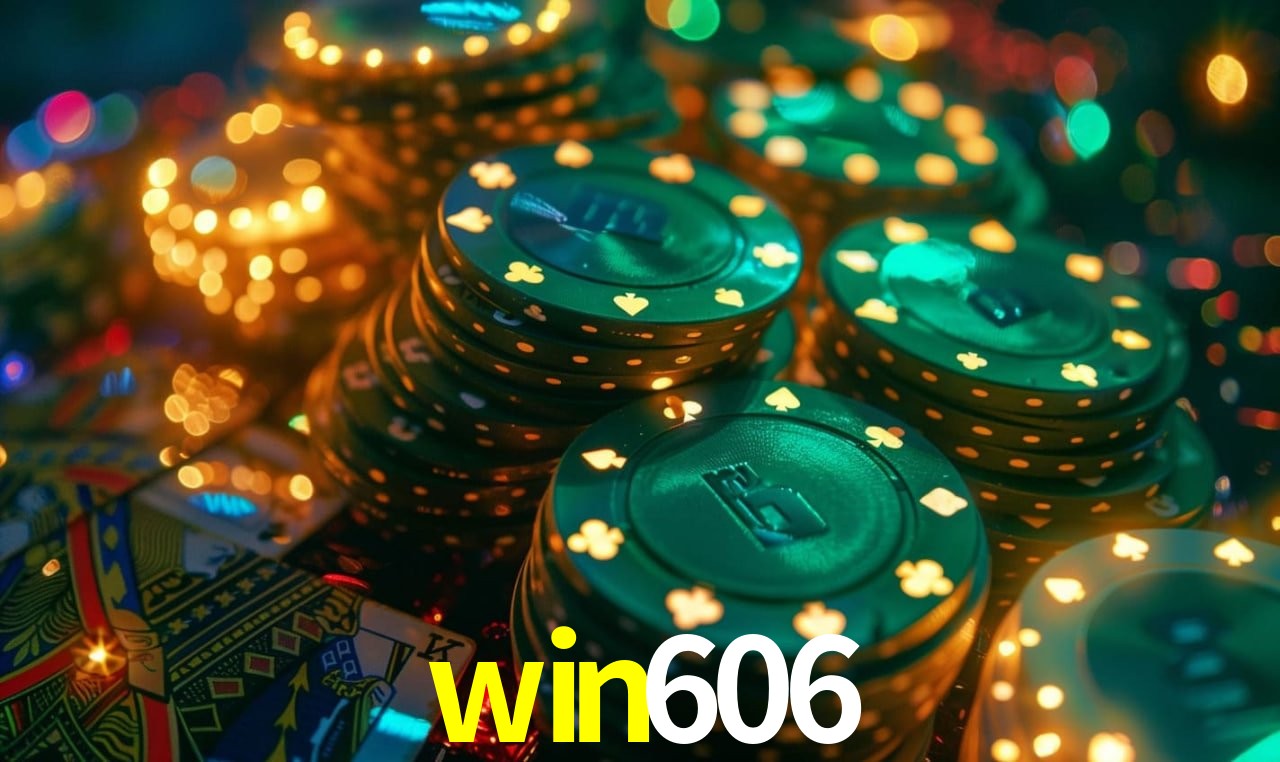 Apostas de Basquete win606