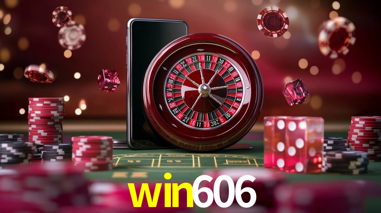 Quick Registration win606