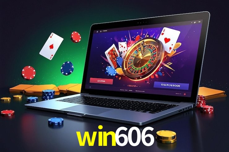 win606