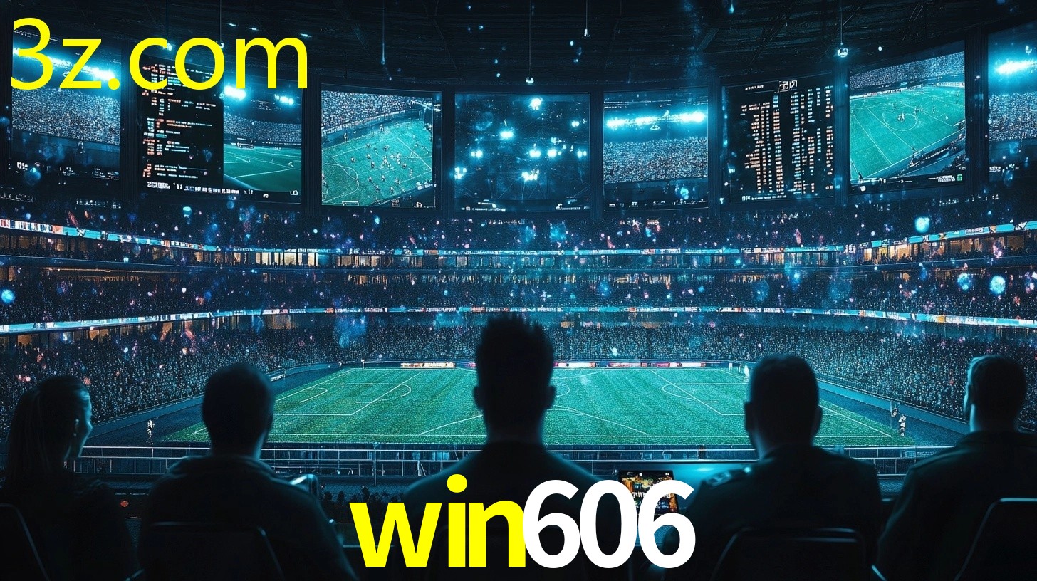 Cassino Online Seguro WIN606.COM