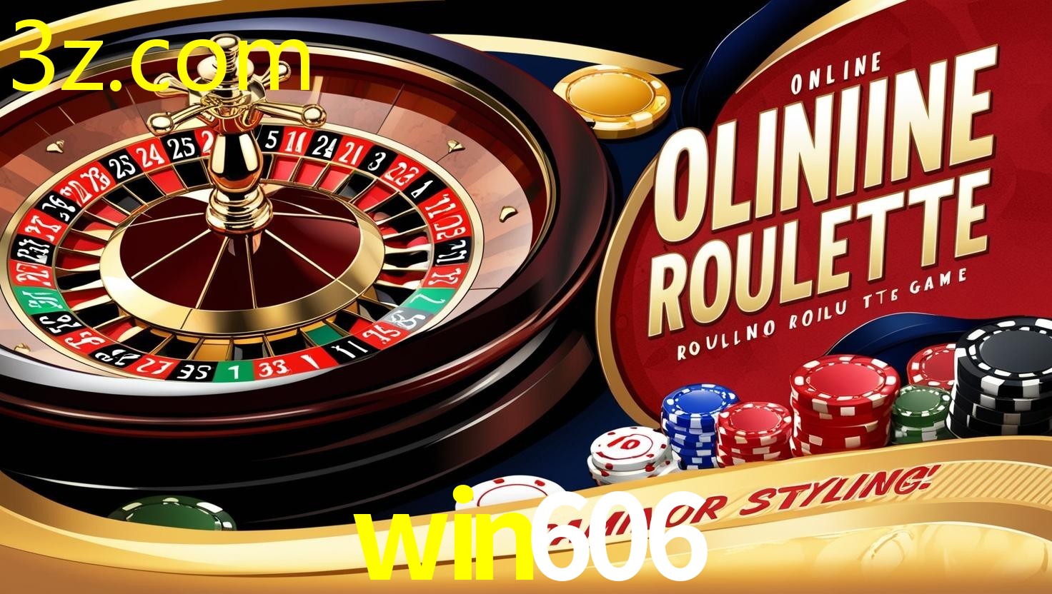 Aviator na Cassino WIN606.COM 